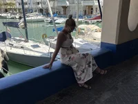sofiah_'s webcam live show