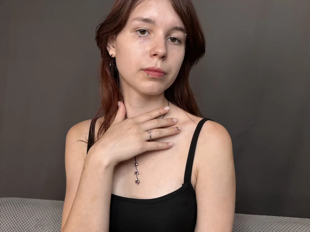 DenaeZicari offline chatrum