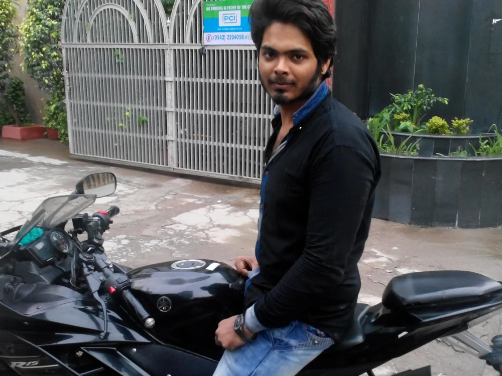 BilalShaikh010: офлайн-секс-чат