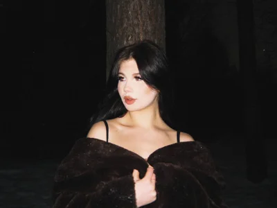 JeanetteLichty
