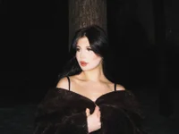 JeanetteLichty live cam profile - MySuperHot