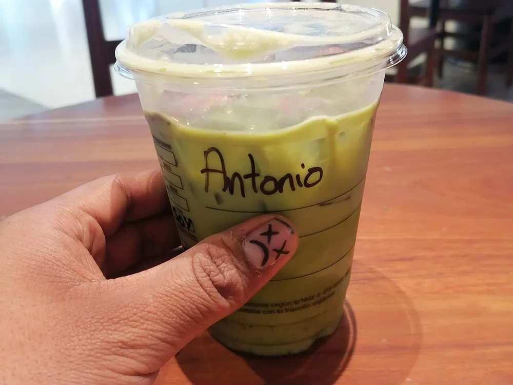 antonioMcJ offline chatrum
