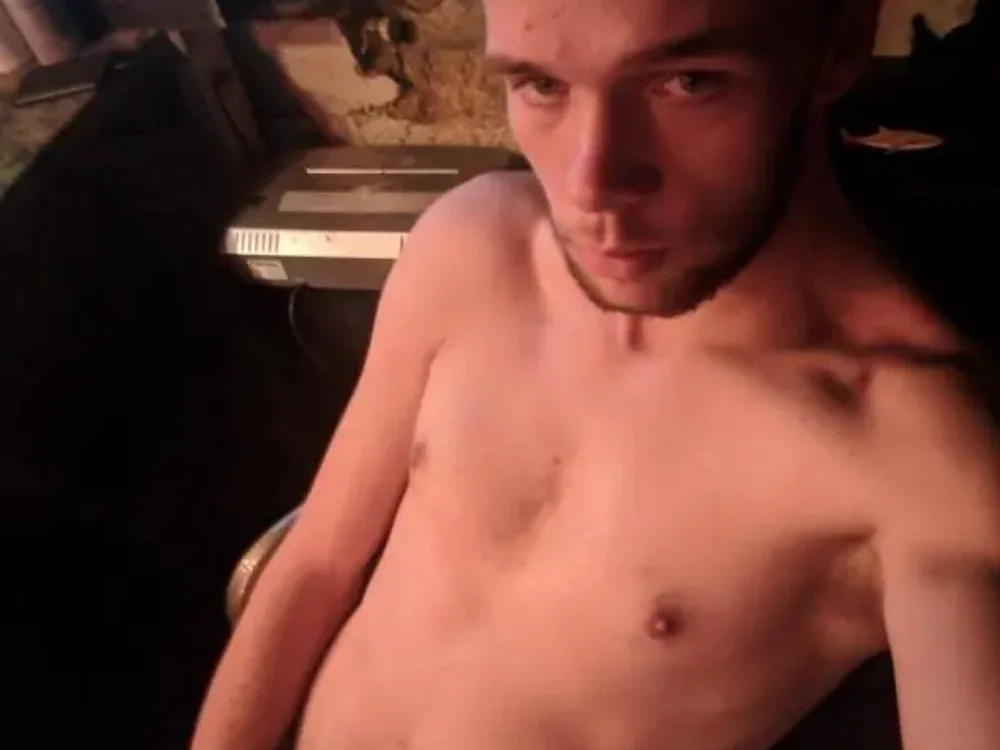 Sembang XXX Luar Talian FvckinFronk97