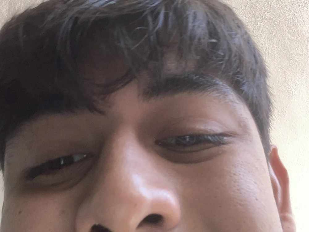 Pumagarza Offline XXX Chat