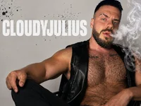 Модель CLOUDYJULIUS