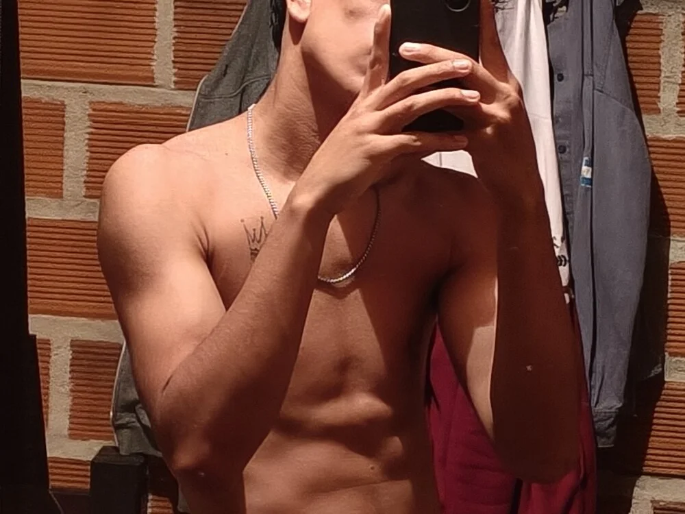 Mati3600 offline XXX-chat