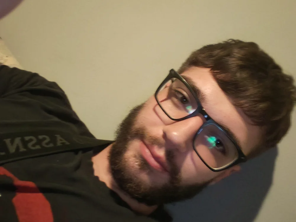 denis3479 Offline XXX-chat