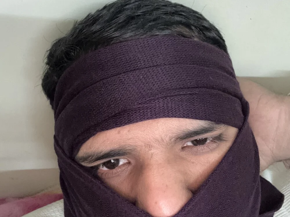 hairyboypenis offline XXX-chat