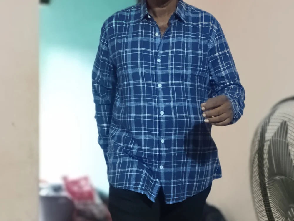 DKD-DARLING 오프라인 XXX 채팅