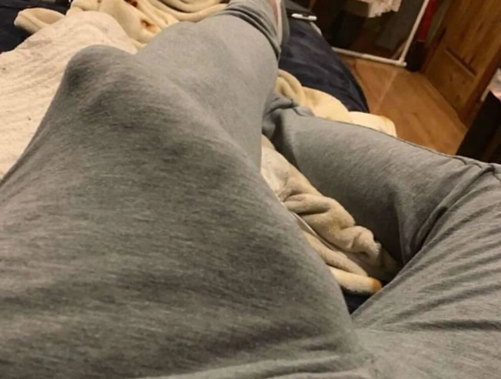 WarpedRoad33: συνομιλία ΧΧΧ εκτός σύνδεσης