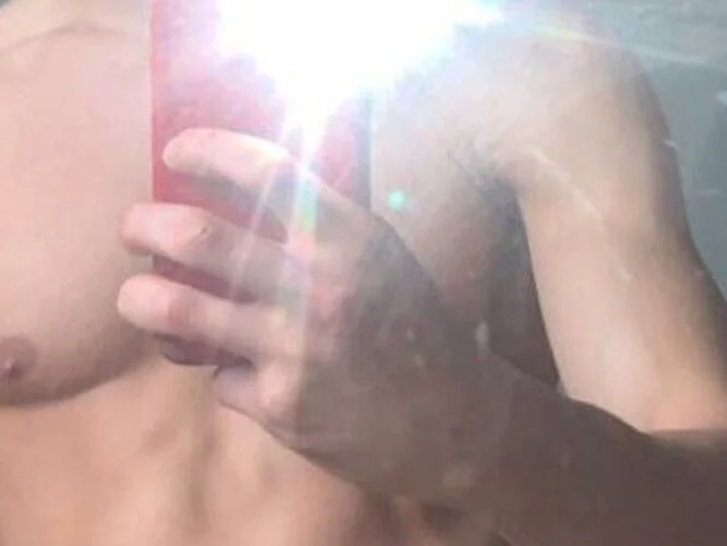 Rimka_XXL 오프라인 XXX 채팅