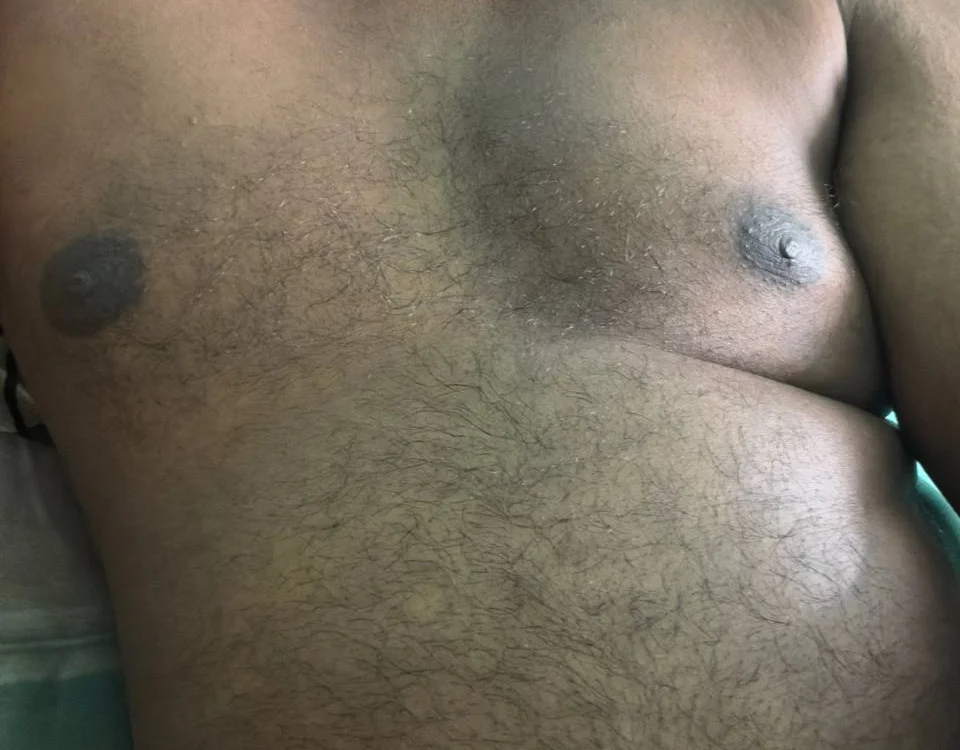 funalu – Offline XXX chat