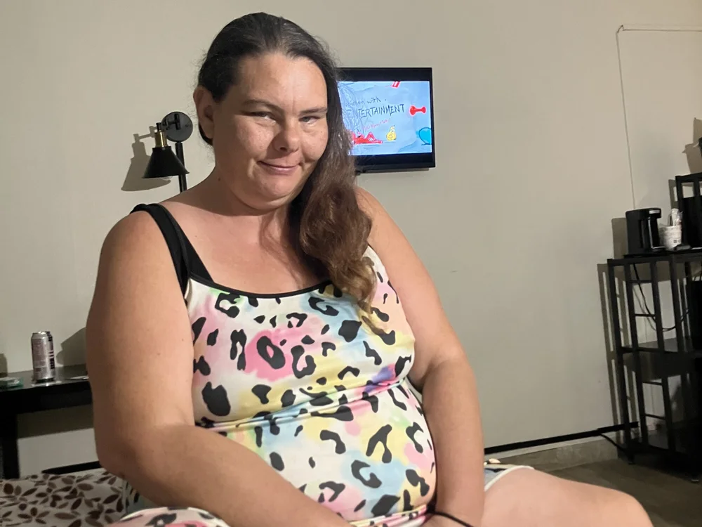 bbwjess42 cover photo