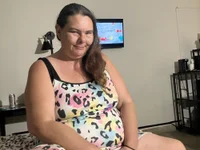 bbwjess42