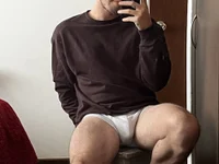 Letorres96's webcam live show