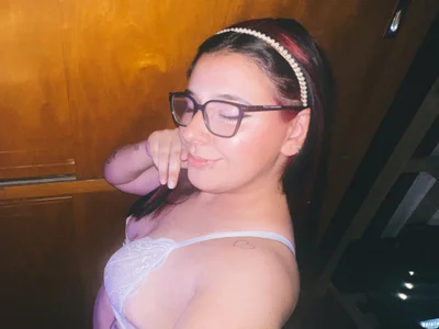 agoosvokk on StripChat