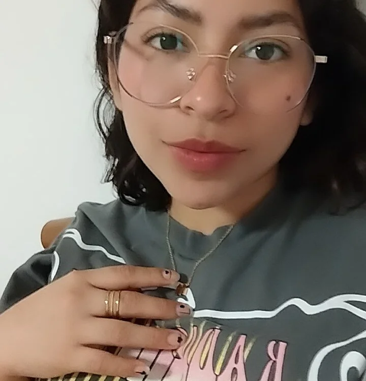 Mutiara's Offline Chat Room