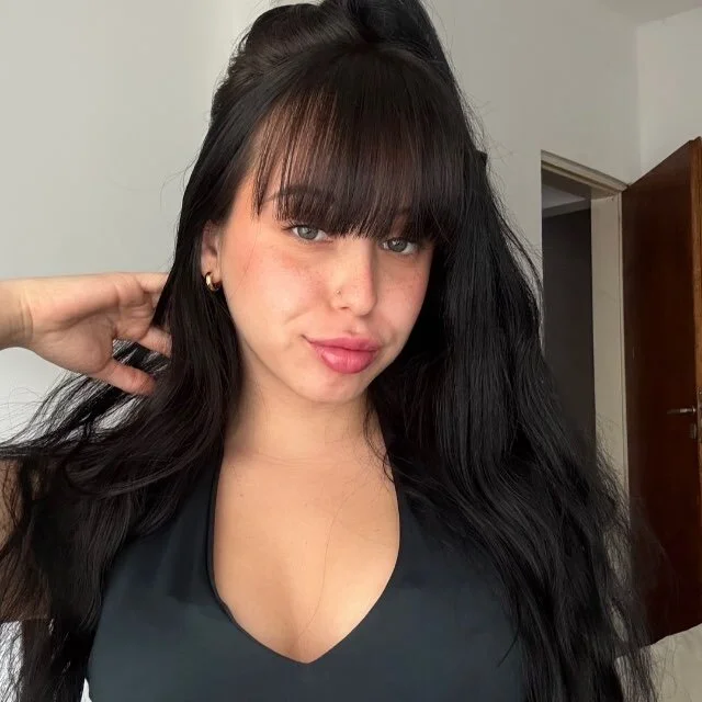 Offline XXX chat modela LolaValet