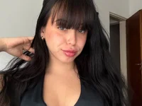 LolaValet