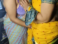 Silent_bdgirl webcam thumbnail