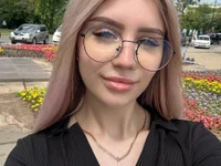 Amelia1Ivory