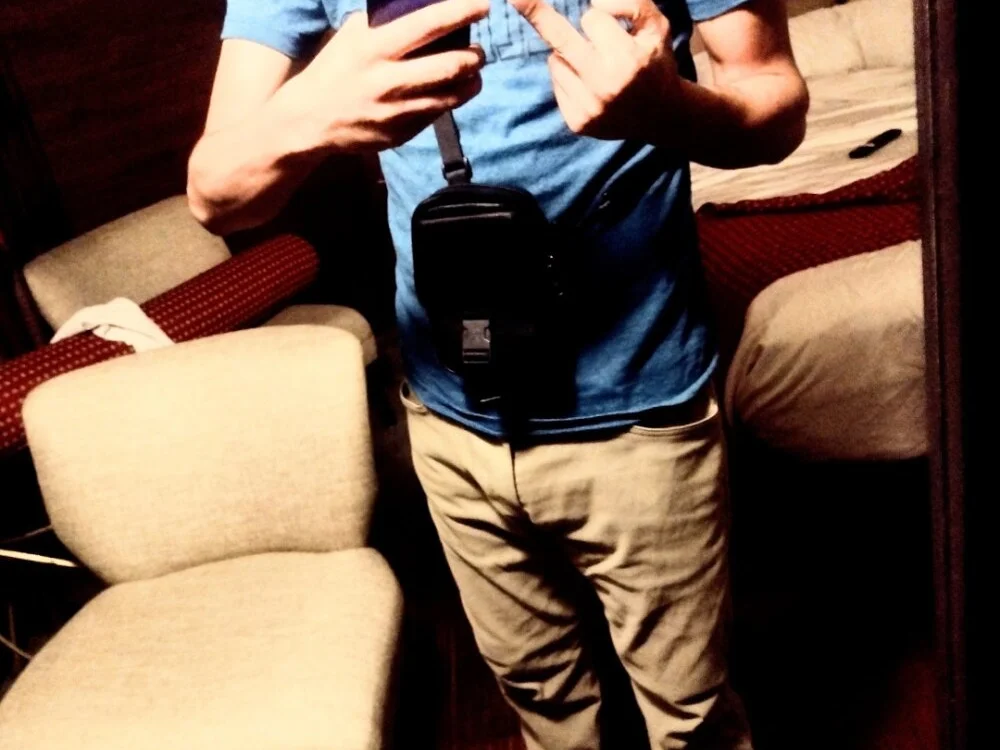 Chat XXX offline de iftonivalafr