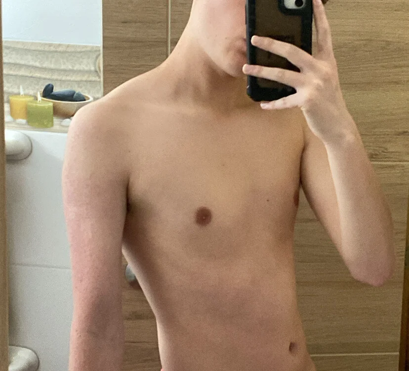 Likecock অফলাইন XXX চ্যাট