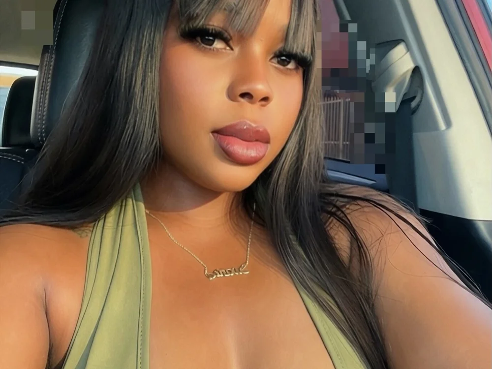 Czat XXX offline – __tash