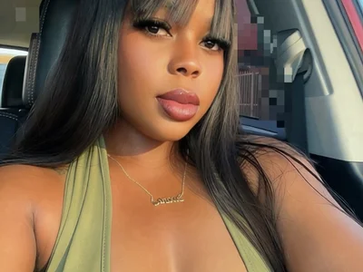 Profile thumbnail for __tash