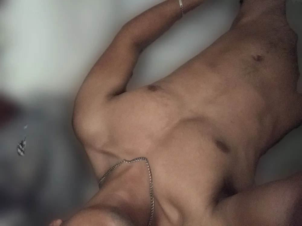 El-vergon-Hot offline chatrum