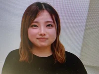 -yuki-yuki-'s webcam live show