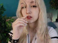 Meowixx_