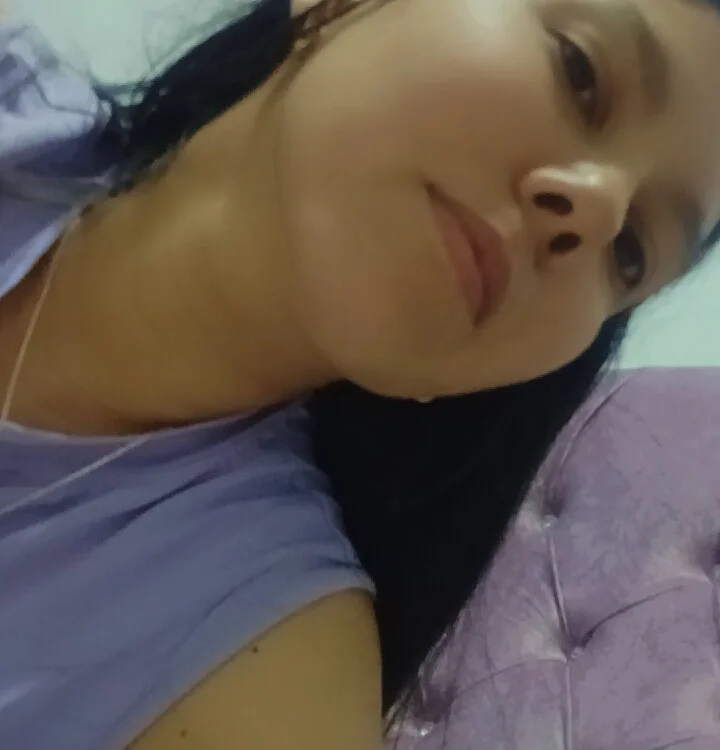 oriimoon's Offline XXX Chat