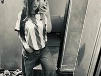 morsoqueen's webcam live show