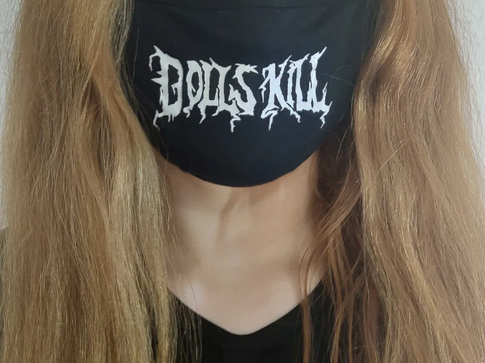 vamppire_girl Chat XXX offline