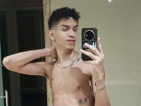 MASTER_PLAY_HOUSE webcam thumbnail