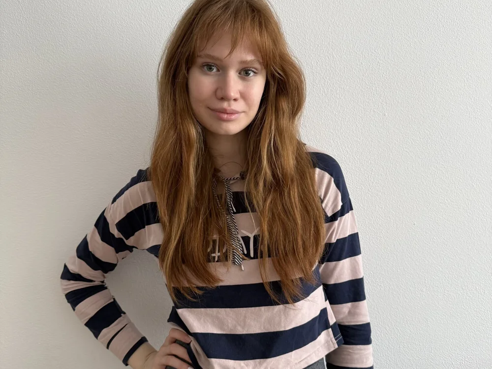 AmityAllenson offline chatrum