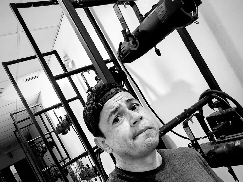 Chat +18 off-line de kainstout