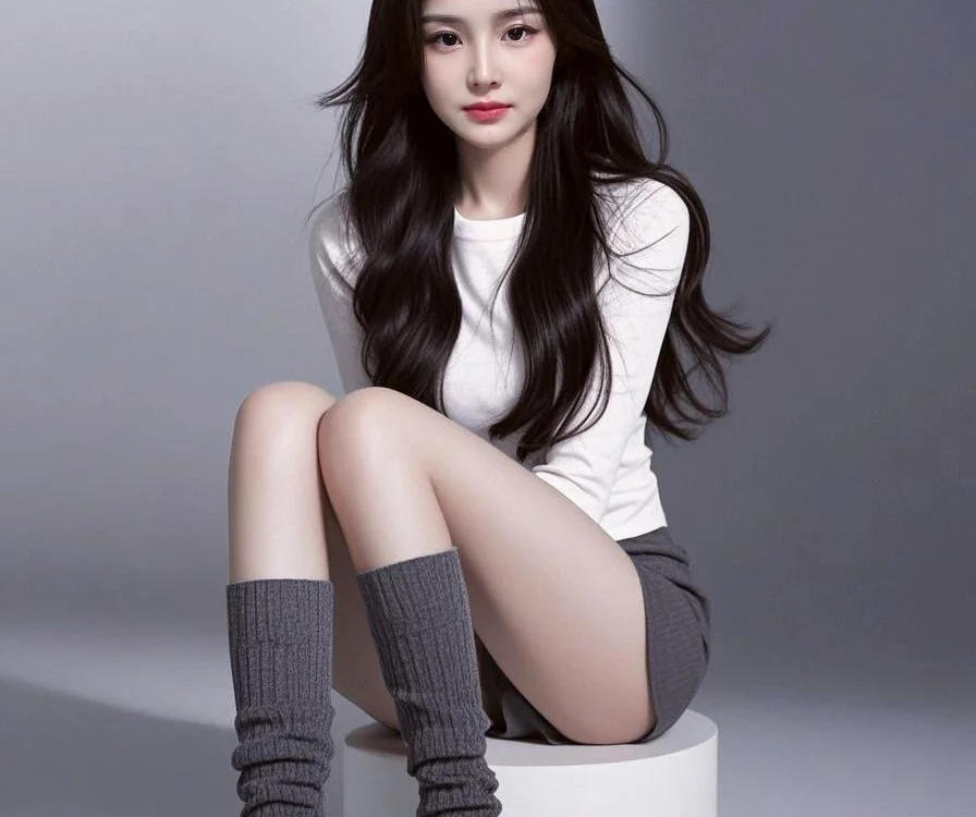 P_wenjia offline chatrum