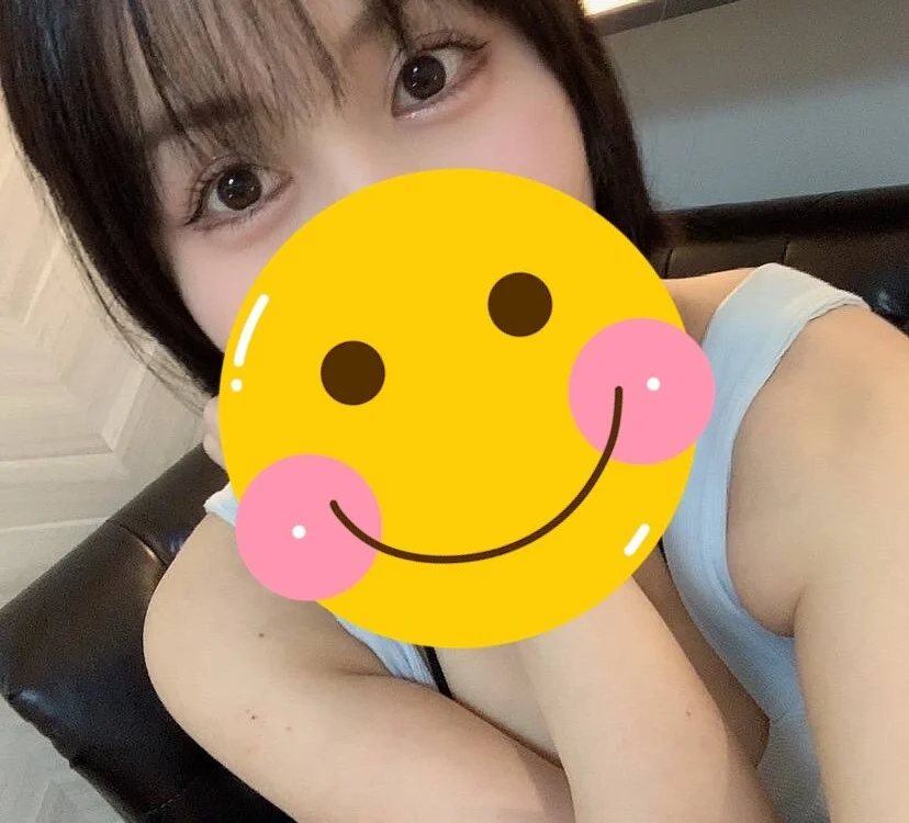 Yui_chat's Offline Chat Room