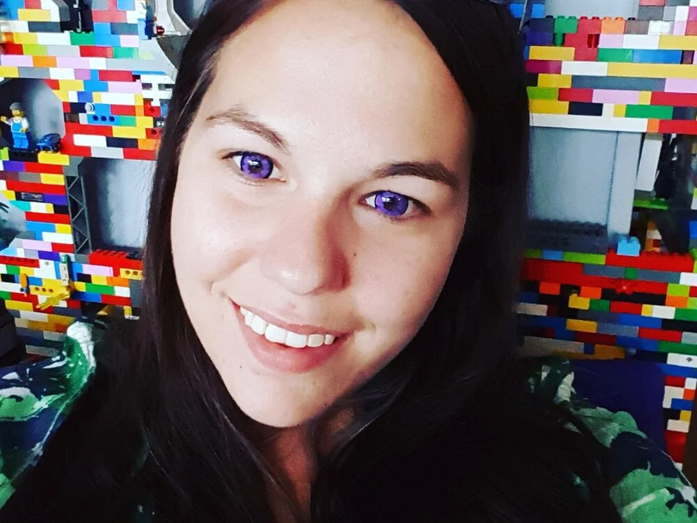 Punishwithpain's Offline XXX Chat