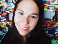 Model Punishwithpain