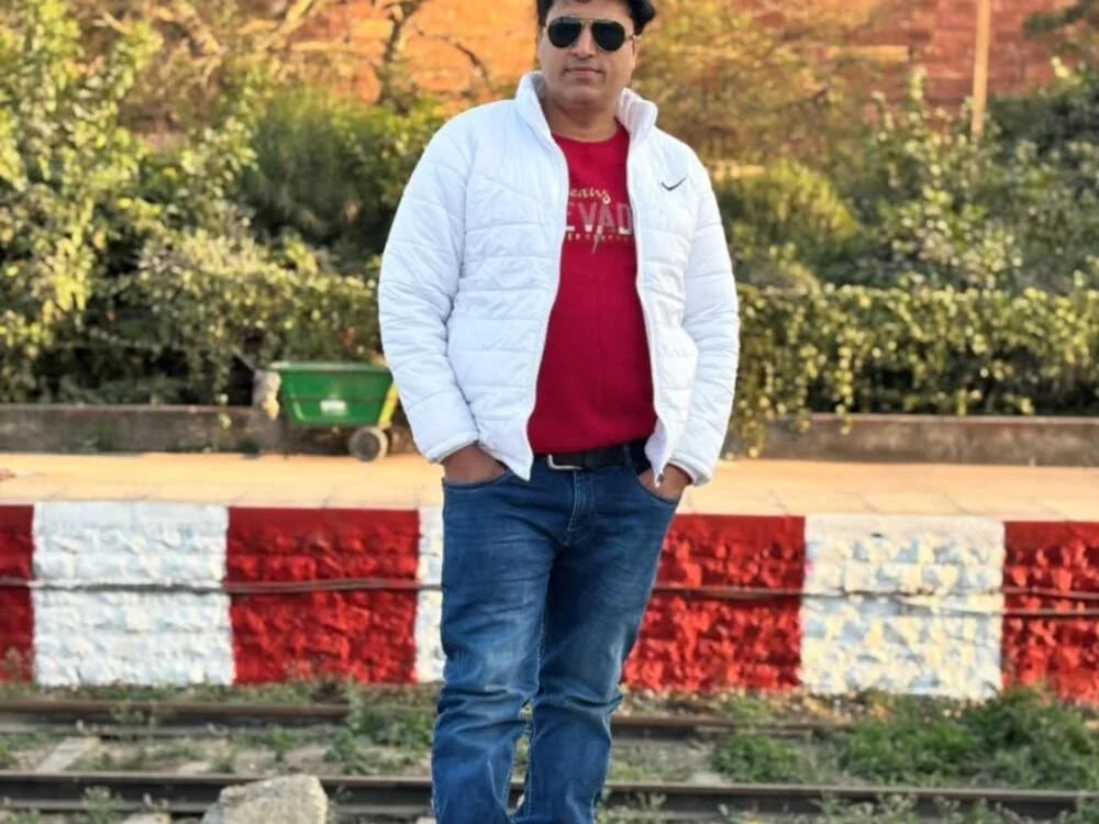 Офлайн-чат XXX Aditya_sanjna