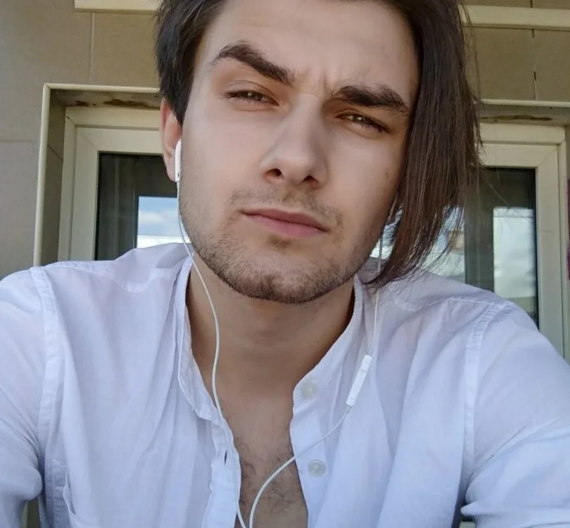 Sembang XXX Luar Talian johny_sins_with_hair_