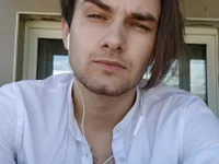 johny_sins_with_hair_'s webcam live show