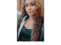 indianmidnightGodess11