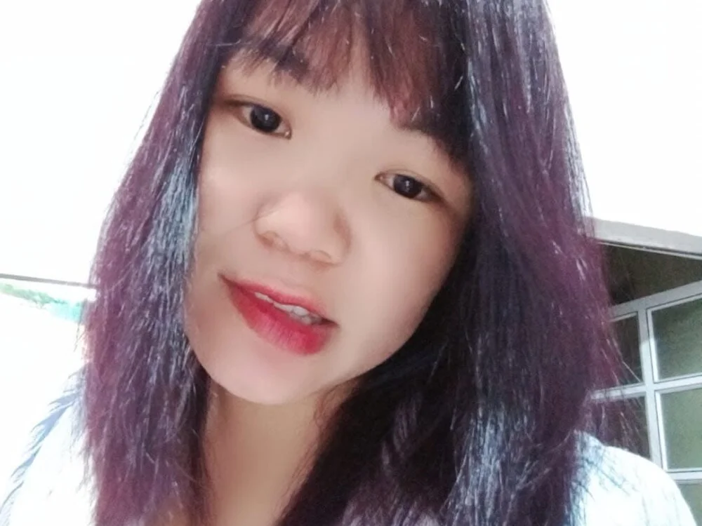 behan68 offline XXX-chatje