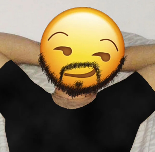 chongo_man's Offline Chat Room