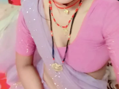 Akanchahot Female Newyoung Cam Porn