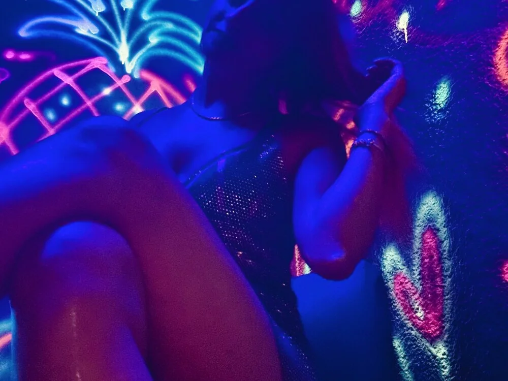 swetcandy09 Offline XXX-chat